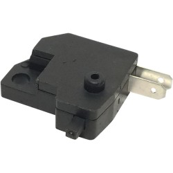 Comutator pentru stopuri K&S TECHNOLOGIES 12-0005 Comutator pentru stopuri K&S TECHNOLOGIES 12-0005