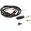 Comutator pentru stop frână K&S TECHNOLOGIES 12-0006