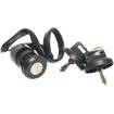 Set încuietoare și cheie pentru aprindere K&S TECHNOLOGIES 12-0060 Set încuietoare și cheie pentru aprindere K&S TECHNOLOGIES 12-0060 thumb
