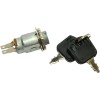 Cheie de contact-SNOW K&S TECHNOLOGIES 40-1001A