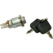 Cheie de contact-SNOW K&S TECHNOLOGIES 40-1001A Cheie de contact-SNOW K&S TECHNOLOGIES 40-1001A thumb