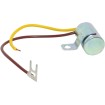 Condensator pentru aprindere K&S TECHNOLOGIES 09-0012 Condensator pentru aprindere K&S TECHNOLOGIES 09-0012 thumb