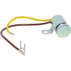 Condensator pentru aprindere K&S TECHNOLOGIES 09-0012