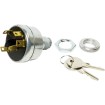 Cheie de contact SNOW K&S TECHNOLOGIES 40-1005E Cheie de contact SNOW K&S TECHNOLOGIES 40-1005E thumb