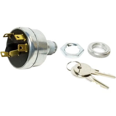 Cheie de contact SNOW K&S TECHNOLOGIES 40-1005E