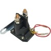 Solenoid starter SNOW K&S TECHNOLOGIES 23-2000A