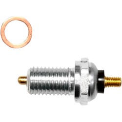 Comutator neutru K&S TECHNOLOGIES 12-0071 Comutator neutru K&S TECHNOLOGIES 12-0071