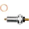 Comutator neutru K&S TECHNOLOGIES 12-0071W