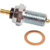 Comutator neutru K&S TECHNOLOGIES 12-0072