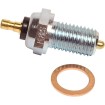 Comutator neutru K&S TECHNOLOGIES 12-0072 Comutator neutru K&S TECHNOLOGIES 12-0072 thumb