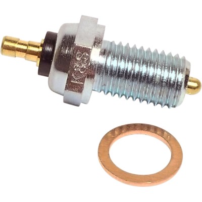Comutator neutru K&S TECHNOLOGIES 12-0072