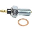 Comutator neutru K&S TECHNOLOGIES 12-0073 Comutator neutru K&S TECHNOLOGIES 12-0073 thumb