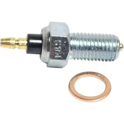 Comutator neutru K&S TECHNOLOGIES 12-0073 Comutator neutru K&S TECHNOLOGIES 12-0073