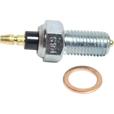 Comutator neutru K&S TECHNOLOGIES 12-0073