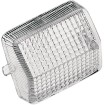 Sticlă semnalizator DOT OEM înlocuire transparentă K&S TECHNOLOGIES 25-1020C Sticlă semnalizator DOT OEM înlocuire transparentă K&S TECHNOLOGIES 25-1020C thumb