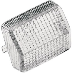 Sticlă semnalizator DOT OEM înlocuire transparentă K&S TECHNOLOGIES 25-1020C Sticlă semnalizator DOT OEM înlocuire transparentă K&S TECHNOLOGIES 25-1020C