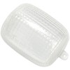 Geam semnalizator DOT OEM înlocuire transparent K&S TECHNOLOGIES 25-1140C