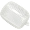 Geam semnalizator DOT OEM înlocuire transparent K&S TECHNOLOGIES 25-1140C Geam semnalizator DOT OEM înlocuire transparent K&S TECHNOLOGIES 25-1140C thumb
