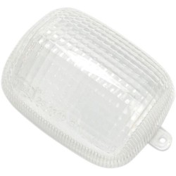 Geam semnalizator DOT OEM înlocuire transparent K&S TECHNOLOGIES 25-1140C Geam semnalizator DOT OEM înlocuire transparent K&S TECHNOLOGIES 25-1140C