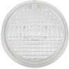 Sticlă semnalizator DOT OEM înlocuire transparent K&S TECHNOLOGIES 25-1250C
