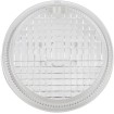 Sticlă semnalizator DOT OEM înlocuire transparent K&S TECHNOLOGIES 25-1250C Sticlă semnalizator DOT OEM înlocuire transparent K&S TECHNOLOGIES 25-1250C thumb