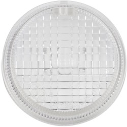 Sticlă semnalizator DOT OEM înlocuire transparent K&S TECHNOLOGIES 25-1250C Sticlă semnalizator DOT OEM înlocuire transparent K&S TECHNOLOGIES 25-1250C