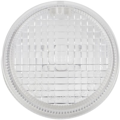 Sticlă semnalizator DOT OEM înlocuire transparent K&S TECHNOLOGIES 25-1250C Sticlă semnalizator DOT OEM înlocuire transparent K&S TECHNOLOGIES 25-1250C