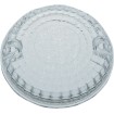 Sticlă semnalizator DOT OEM înlocuire transparent K&S TECHNOLOGIES 25-2020C Sticlă semnalizator DOT OEM înlocuire transparent K&S TECHNOLOGIES 25-2020C thumb