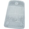 Sticlă semnalizator DOT OEM înlocuire transparentă K&S TECHNOLOGIES 25-3020C