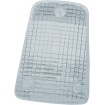 Sticlă semnalizator DOT OEM înlocuire transparentă K&S TECHNOLOGIES 25-3020C Sticlă semnalizator DOT OEM înlocuire transparentă K&S TECHNOLOGIES 25-3020C thumb
