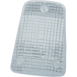 Sticlă semnalizator DOT OEM înlocuire transparentă K&S TECHNOLOGIES 25-3020C Sticlă semnalizator DOT OEM înlocuire transparentă K&S TECHNOLOGIES 25-3020C