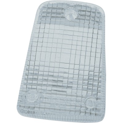 Sticlă semnalizator DOT OEM înlocuire transparentă K&S TECHNOLOGIES 25-3020C Sticlă semnalizator DOT OEM înlocuire transparentă K&S TECHNOLOGIES 25-3020C