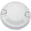 Sticlă semnalizator DOT OEM înlocuire transparent K&S TECHNOLOGIES 25-3030C