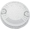 Sticlă semnalizator DOT OEM înlocuire transparent K&S TECHNOLOGIES 25-3030C Sticlă semnalizator DOT OEM înlocuire transparent K&S TECHNOLOGIES 25-3030C thumb