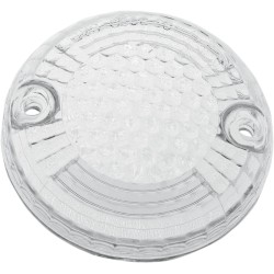 Sticlă semnalizator DOT OEM înlocuire transparent K&S TECHNOLOGIES 25-3030C Sticlă semnalizator DOT OEM înlocuire transparent K&S TECHNOLOGIES 25-3030C