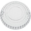 Sticlă semnalizator DOT OEM înlocuire transparent K&S TECHNOLOGIES 25-4020C Sticlă semnalizator DOT OEM înlocuire transparent K&S TECHNOLOGIES 25-4020C thumb