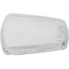 Sticlă semnalizator DOT OEM înlocuire transparentă K&S TECHNOLOGIES 25-4030C