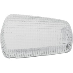 Sticlă semnalizator DOT OEM înlocuire transparentă K&S TECHNOLOGIES 25-4030C Sticlă semnalizator DOT OEM înlocuire transparentă K&S TECHNOLOGIES 25-4030C