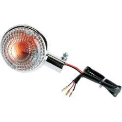 Semnalizator DOT clear K&S TECHNOLOGIES 25-4105C Semnalizator DOT clear K&S TECHNOLOGIES 25-4105C