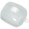 Geam semnalizator DOT OEM înlocuire transparent K&S TECHNOLOGIES 25-4160C