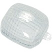 Geam semnalizator DOT OEM înlocuire transparent K&S TECHNOLOGIES 25-4160C Geam semnalizator DOT OEM înlocuire transparent K&S TECHNOLOGIES 25-4160C thumb