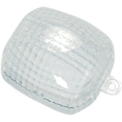 Geam semnalizator DOT OEM înlocuire transparent K&S TECHNOLOGIES 25-4160C