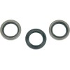 Set de semeringuri pentru motor K&S TECHNOLOGIES 50-5003