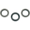 Set de semeringuri pentru motor K&S TECHNOLOGIES 50-5003 Set de semeringuri pentru motor K&S TECHNOLOGIES 50-5003 thumb