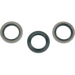 Set de semeringuri pentru motor K&S TECHNOLOGIES 50-5003 Set de semeringuri pentru motor K&S TECHNOLOGIES 50-5003