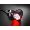Bullet 1000 DF led semnalizator/stop/lumină spate negru KELLERMANN 180.200 Bullet 1000 DF led semnalizator/stop/lumină spate negru KELLERMANN 180.200 thumb