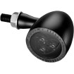 Semnalizator BULLET 1000 DARK KELLERMANN 184.100 thumb