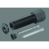 Kit de upgrade KTW 2.0 KTW 2 KELLERMANN 130.260