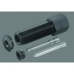 Kit de upgrade KTW 2.0 KTW 2 KELLERMANN 130.260 Kit de upgrade KTW 2.0 KTW 2 KELLERMANN 130.260 thumb