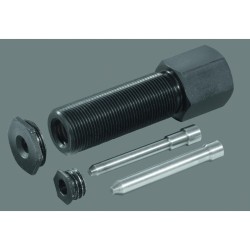 Kit de upgrade KTW 2.0 KTW 2 KELLERMANN 130.260 Kit de upgrade KTW 2.0 KTW 2 KELLERMANN 130.260
